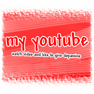 my youtube, give view and like